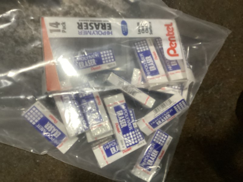 https://lotting-media.assets.bidfta.com/lotting_0fc2cf66-0c69-4b28-89f9-c3f506b38d85