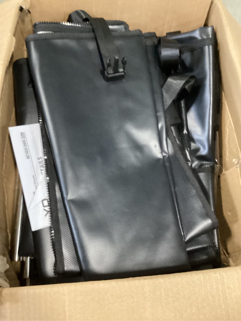 https://lotting-media.assets.bidfta.com/lotting_0fc5ac87-0bae-40c8-804a-1cc4e31d9946