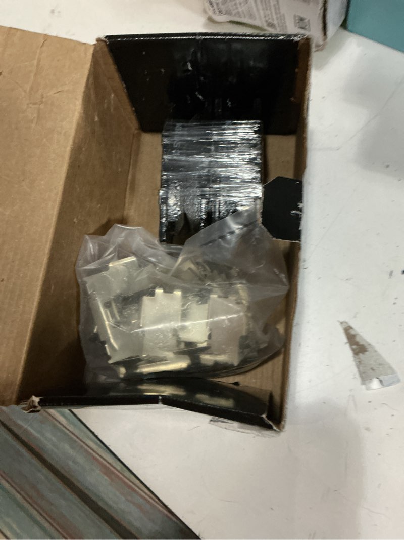 Condition photo showing Good Condition for akebono-act1212a ultra-premium ceramic rear disc brake pads