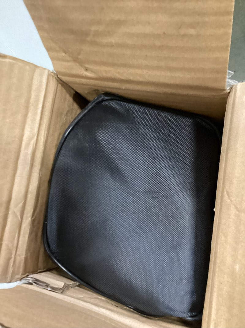 https://lotting-media.assets.bidfta.com/lotting_0fc8ce66-2e4c-4bf7-a8ed-2b4e4d5fda3e