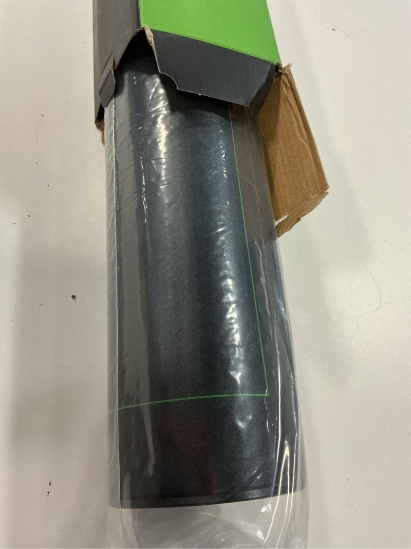 Condition photo showing New/Like New for vivosun durable waterproof seedling heat mat 48" x 20.75" ul & met-certified warm hydroponic heating pad for germination, indoor gardening, greenhouse 48"x20.75"