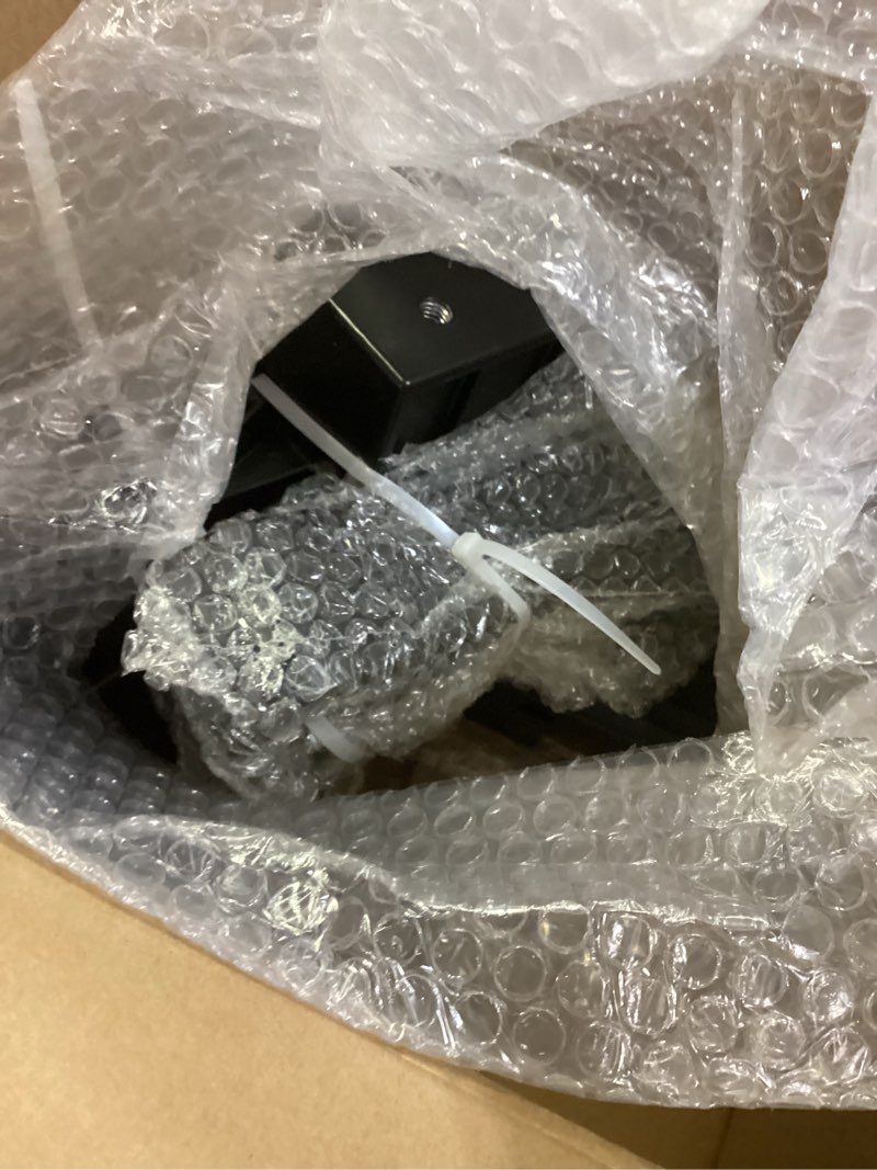 Condition photo showing Good Condition for retractable rear bed step for 2009-2018 ram 1500,ram 2500 3500 (not compatible with dual exhaust and ecodiesel), retractable bumper side truck tailgate step,replace#75306-01a 2010-2018 ram 1500 2500 3500