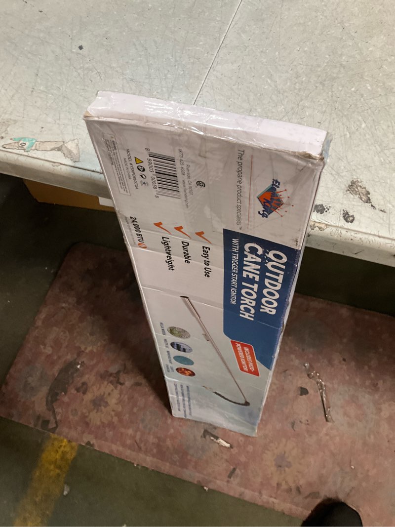 https://lotting-media.assets.bidfta.com/lotting_0fcc1c07-a0a8-4086-bc8c-488d83bac14a