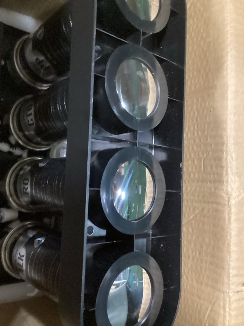 https://lotting-media.assets.bidfta.com/lotting_0fcdb401-482d-4f74-a1d1-a70ebe53b9d8