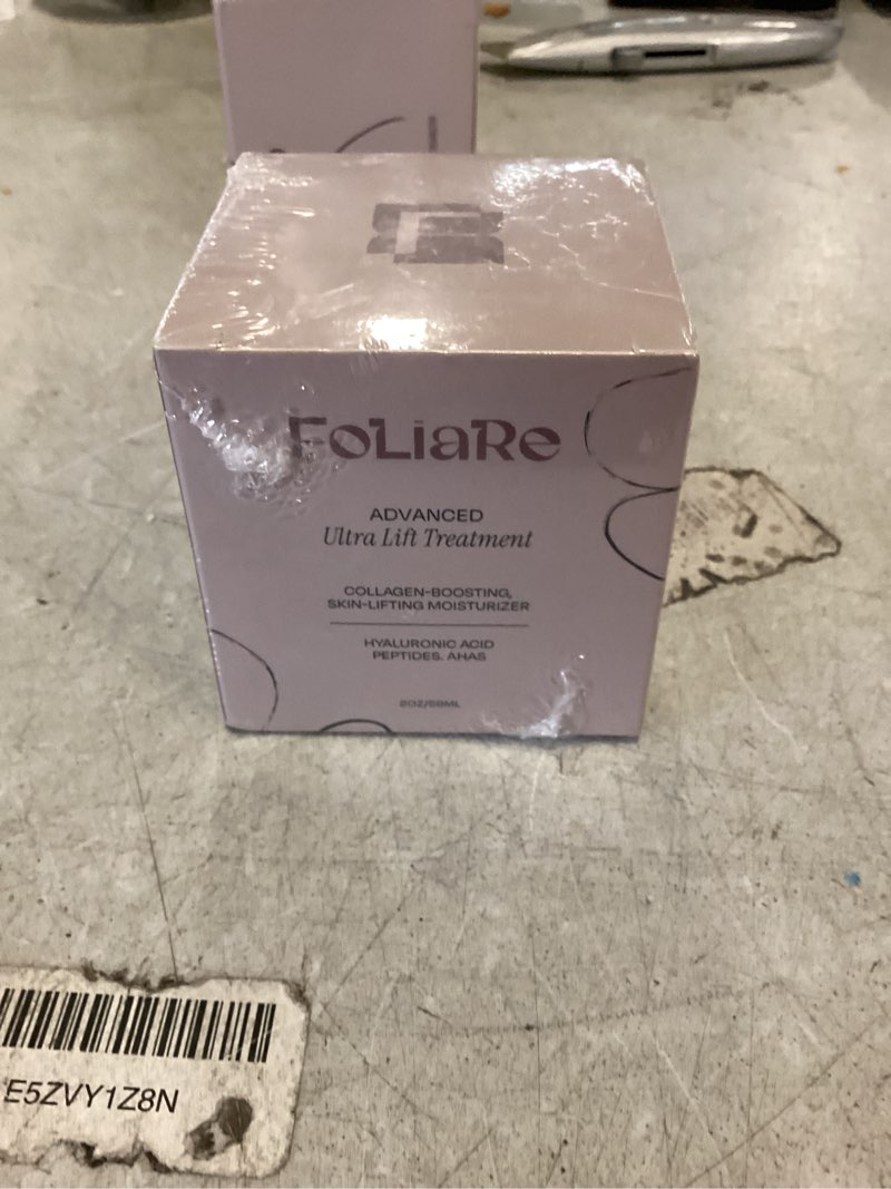 https://lotting-media.assets.bidfta.com/lotting_0fd0ef5c-f297-40d8-bf9f-e09d6a9fc6a6