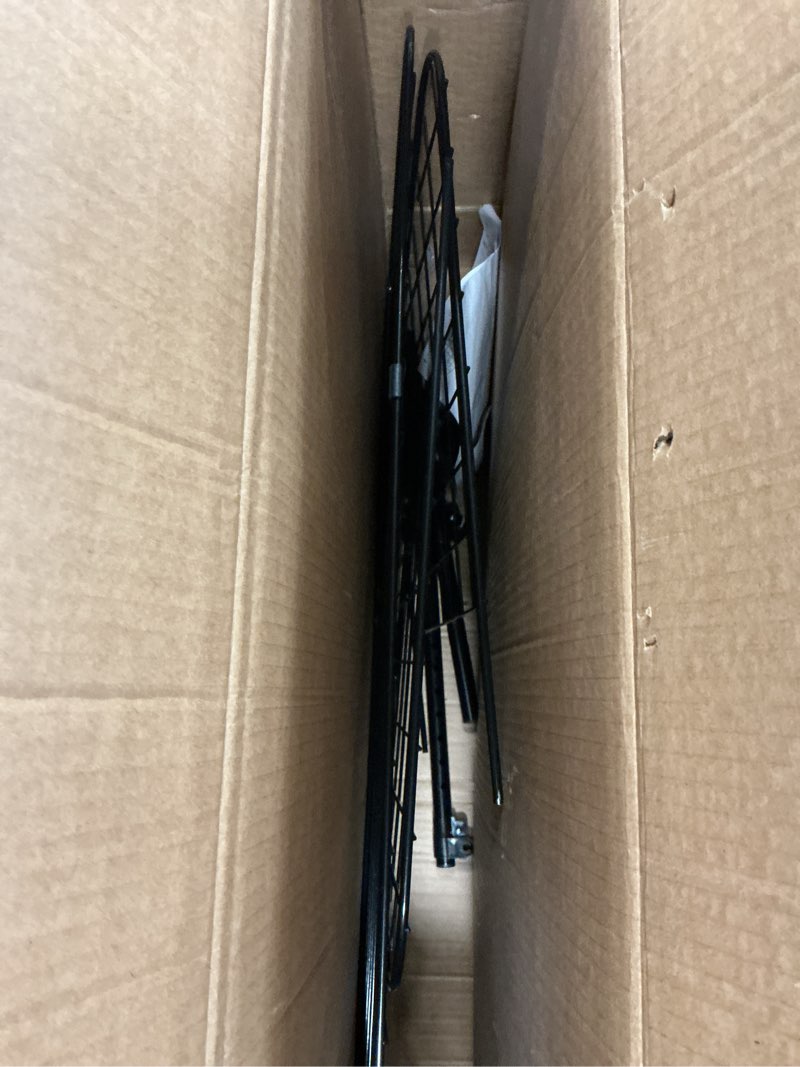 https://lotting-media.assets.bidfta.com/lotting_0fd15b38-e19b-4ccb-86a5-91cc146de81c