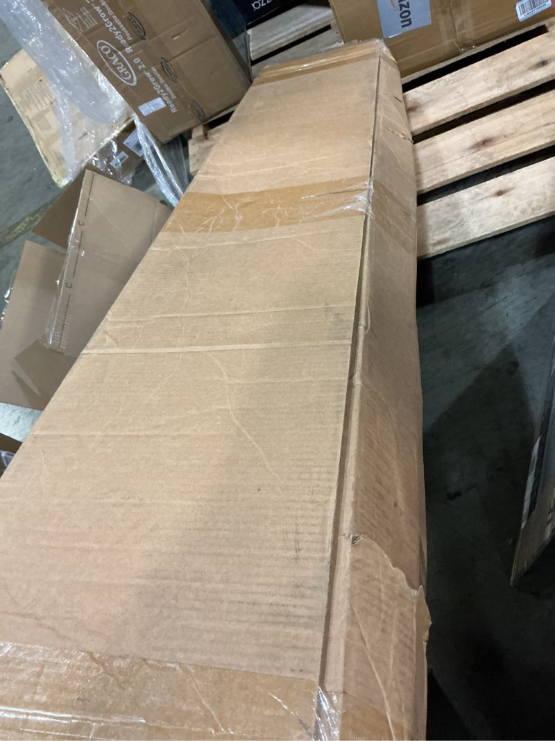 Condition photo showing Good Condition for running board fit for bronco 2-door 2021-2026 black texture tube side step bars