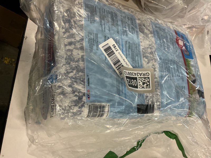 Condition photo showing New/Like New for Kaytee Clean & Cozy Extreme Odor Control Bedding, Made for Small Animals, 40 Liters