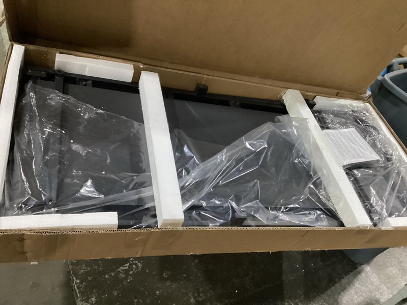 https://lotting-media.assets.bidfta.com/lotting_0fd48155-52d2-480c-9f59-8d99ee98ffa2