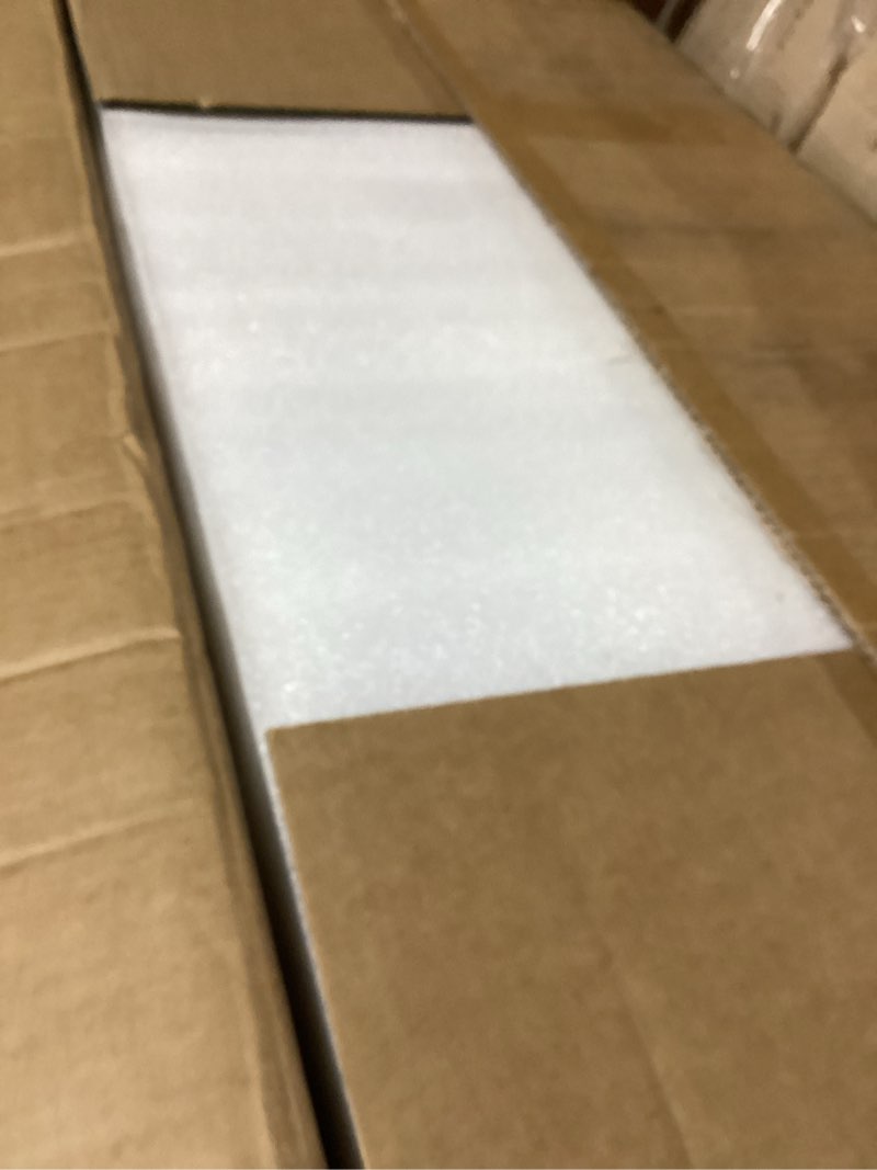 https://lotting-media.assets.bidfta.com/lotting_0fd6f2a7-5ccb-4d66-9bfb-421cd0ff333a