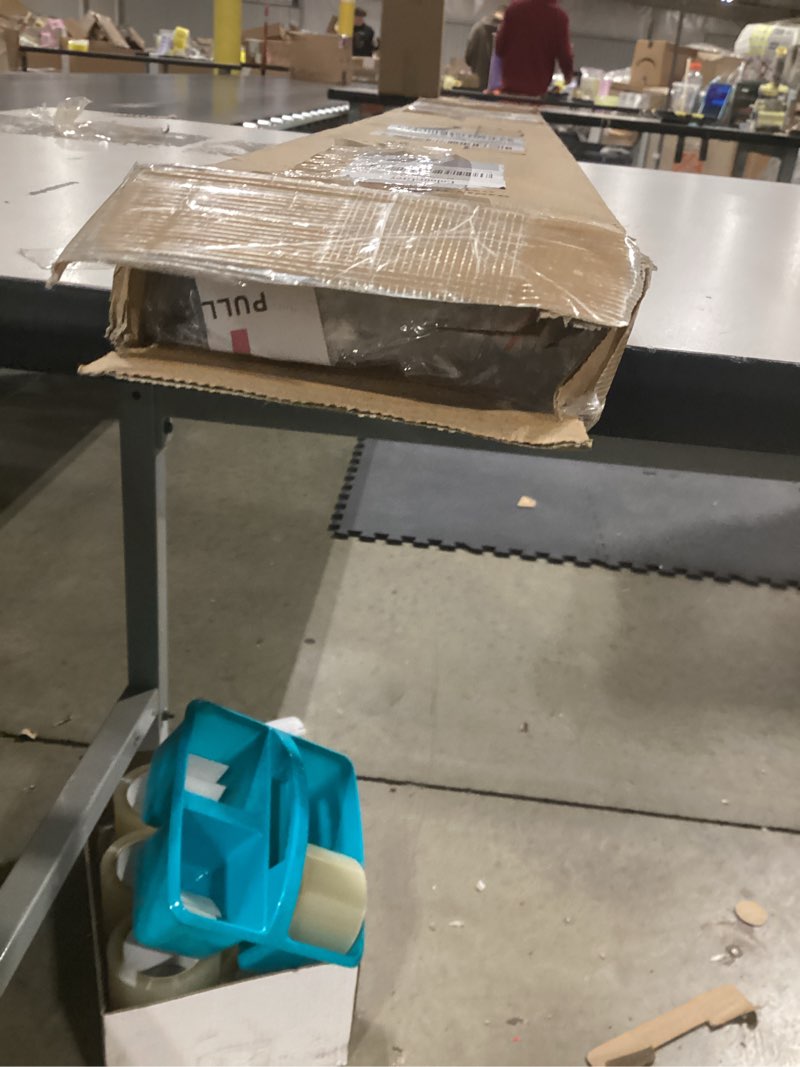 Tonature No Drill Cellular Shades for Indoor Windows, Thermal Insulating & Noise Reducing Honeycomb 