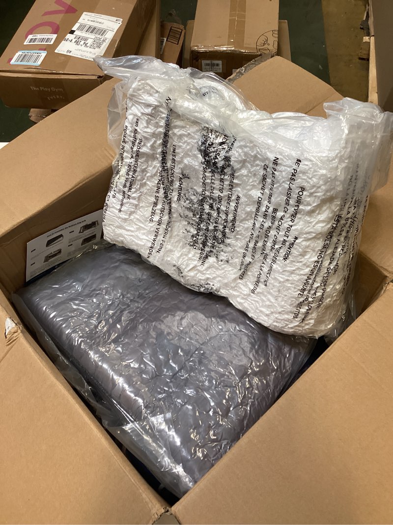 https://lotting-media.assets.bidfta.com/lotting_0fda61ea-3a48-4c15-8bcc-d3f311b9791d
