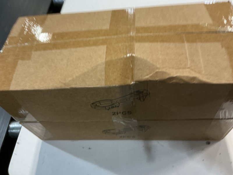 Condition photo showing New/Like New for tree supports young trees, 4 pcs tree holder stabilizer support tree straightening kit for leaning tree, greater stability can withstand severe weather?t-posts unincluded? green-4 pcs