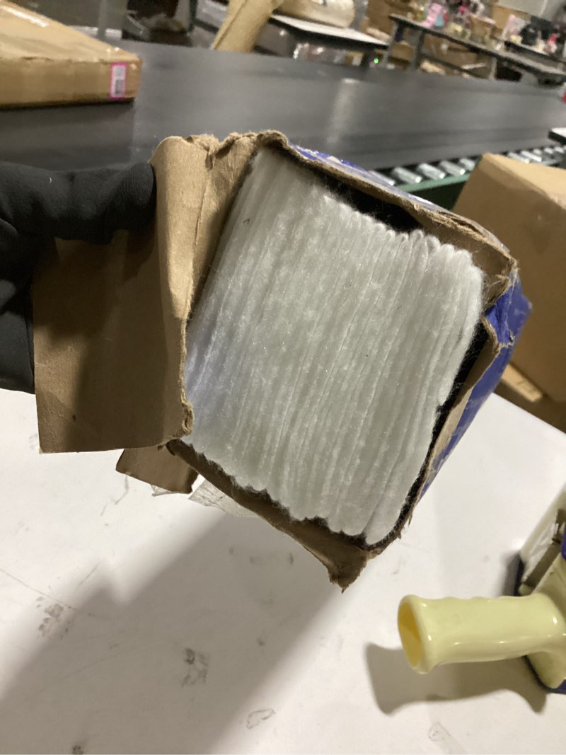 Condition photo showing Good Condition for aprilaire 413 replacement filter