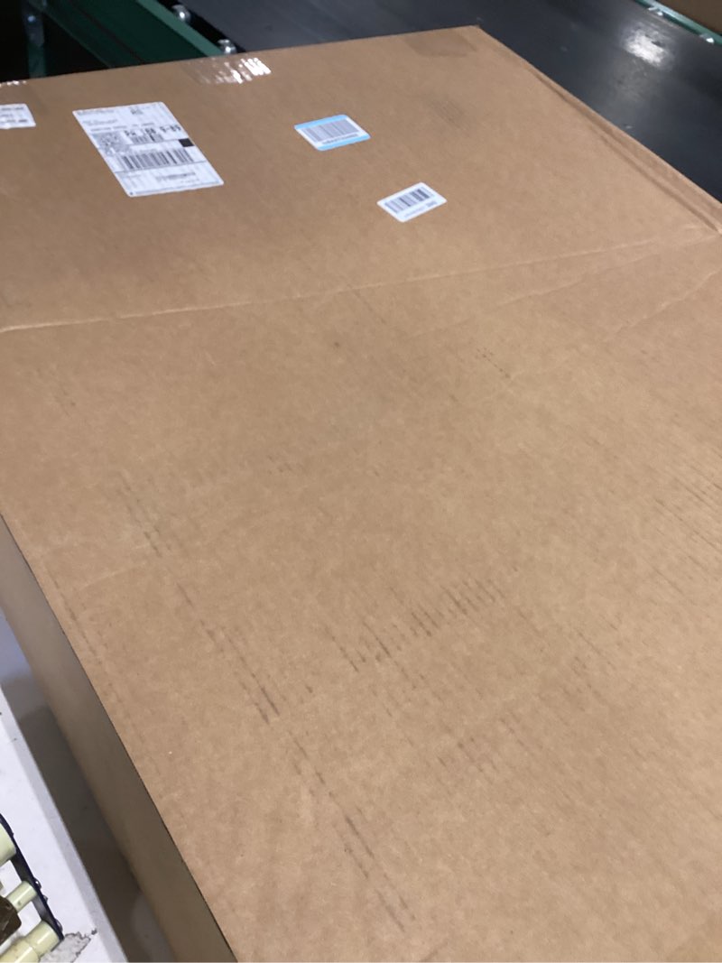 Condition photo showing New/Like New for Coffe table