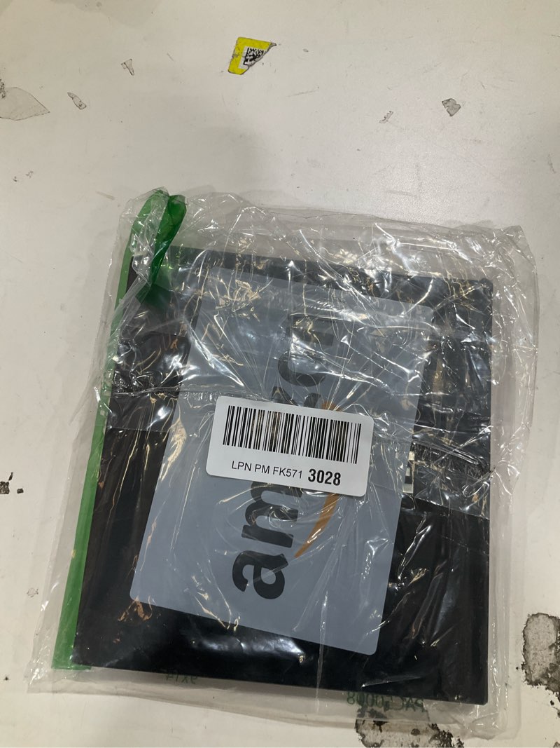 OCASE for iPhone 17 Pro Detachable Wallet Case with Card Holder, 2 in 1 PU Leather Flip Folio with R