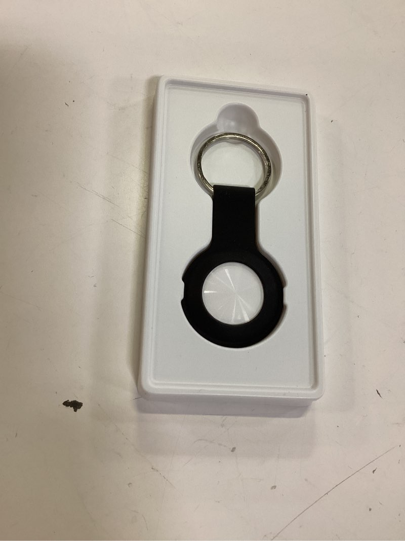 Condition photo showing Good Condition for gps pet tracker, no monthly fee, no sim card, waterproof real-time anti-lost tracking,