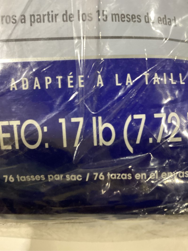 https://lotting-media.assets.bidfta.com/lotting_0fe96372-c272-4338-a10d-eae447631782
