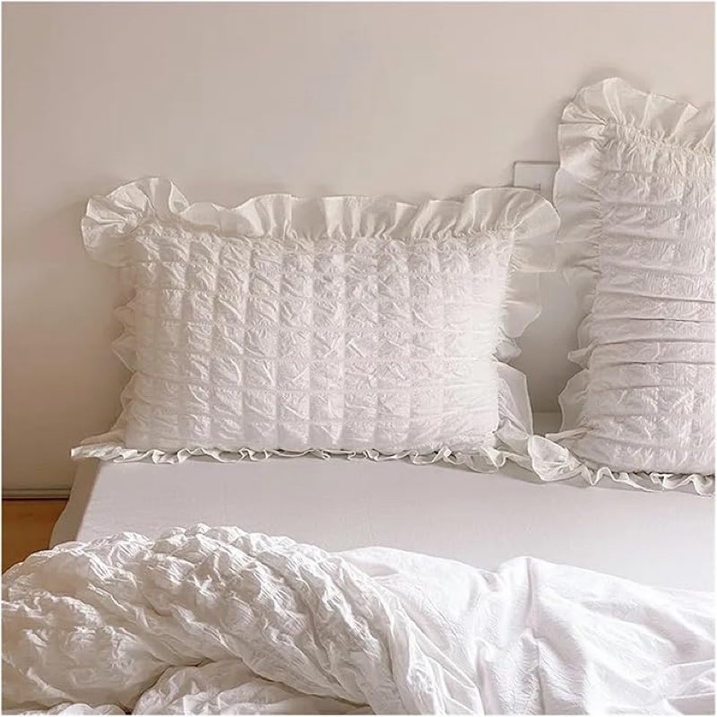 BIG Deals On Your Favorite Finds!