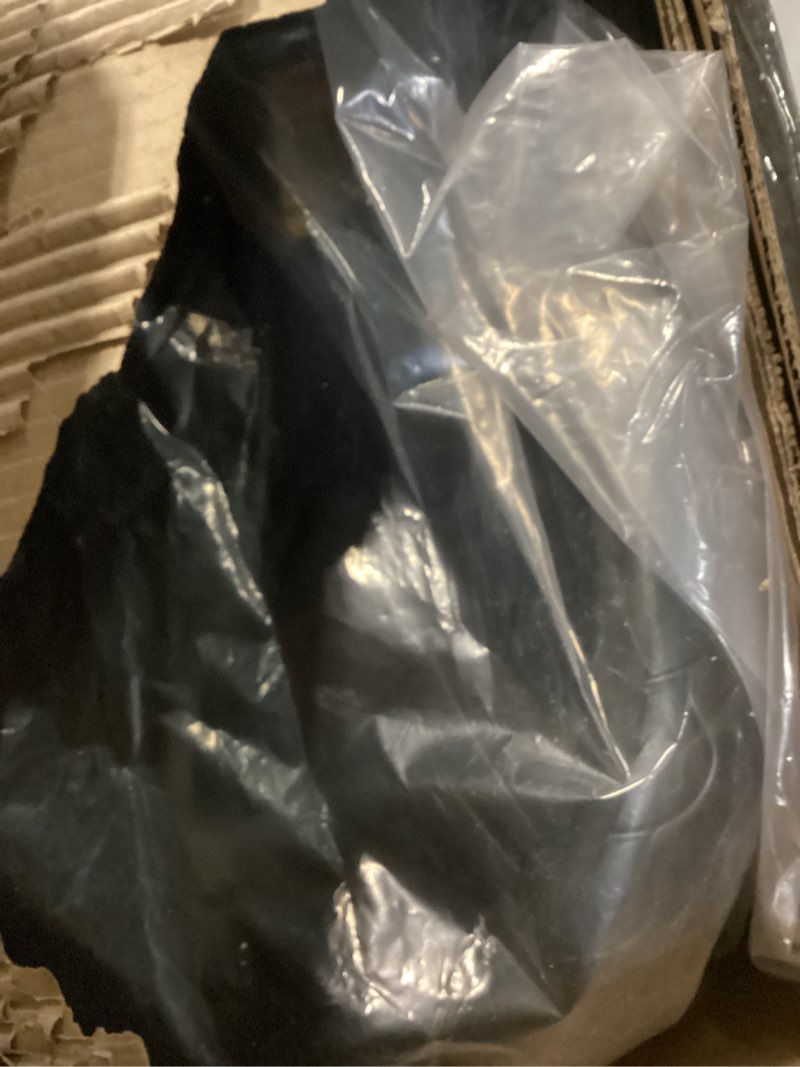 Condition photo showing Good Condition for Lvvbaby Baby Stroller,Compact Stroller with Extra Wide Seats, Adjustable Large Canopies, Compact Fold,One-Handed Fold,Reclining Seats,5-Point Harness and Big Storage Basket