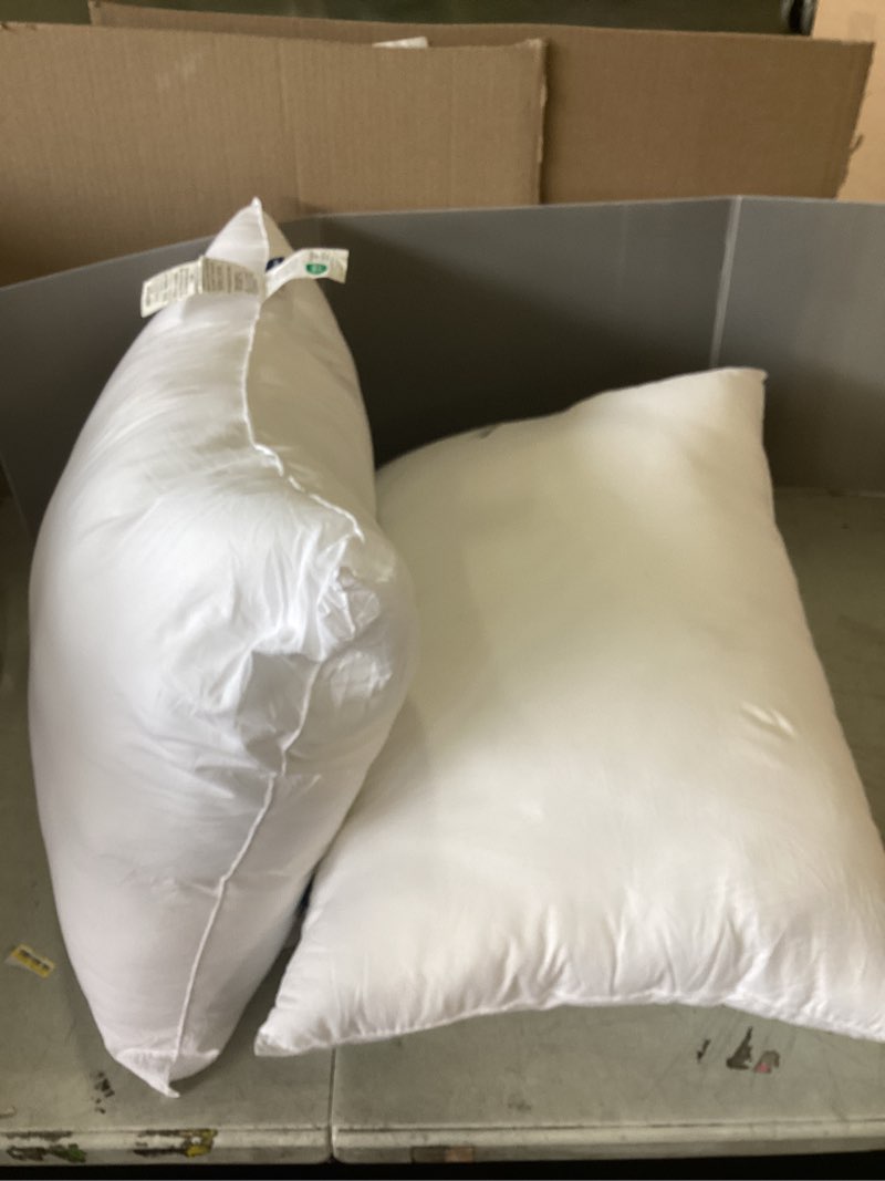 https://lotting-media.assets.bidfta.com/lotting_0ff4a0c2-0f1f-41a3-afe0-79babe75cc97