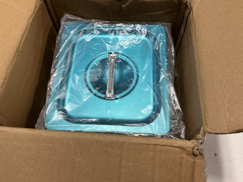 Condition photo showing New/Like New for vevor 1.3l professional ultrasonic industrial cleaner with digital timer 40khz excellent ultrasonic cleaning machine 110v for jewelry watch ring coin diamond eyeglasses small parts cleaning 1.3l cleaner