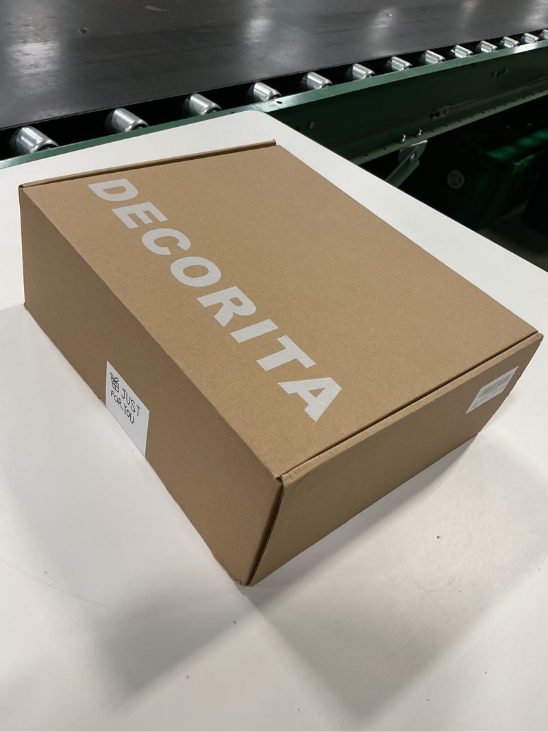 https://lotting-media.assets.bidfta.com/lotting_0ff856ba-3027-4701-bc15-ea57aa38b7a5