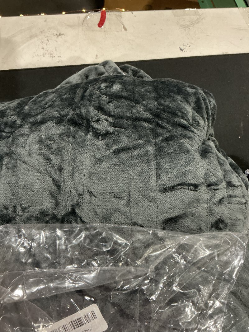 Westinghouse Electric Blanket Twin, Heated Blanket Twin Size with 10 Heating Levels and 1 to 12 Hour