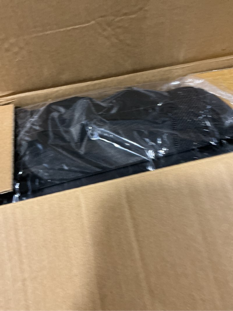 Condition photo showing Good Condition for Digital Piano 88 Key Full Size Semi Weighted Electronic Keyboard Piano Set with Stand,Built-In Speakers,Electric Piano Keyboard with Sustain Pedal,Bluetooth,MIDI/USB/MP3 for Beginners Adults