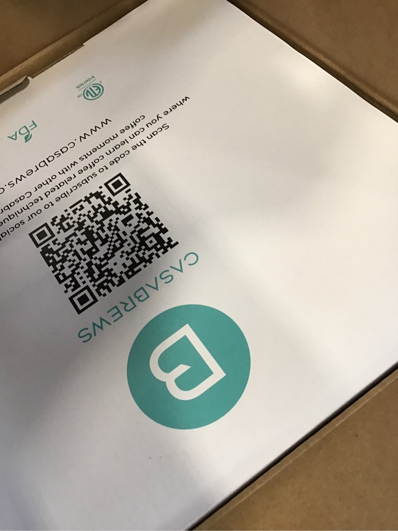 https://lotting-media.assets.bidfta.com/lotting_0ffb4d73-fe37-4c9a-9cce-6bed11f93a80