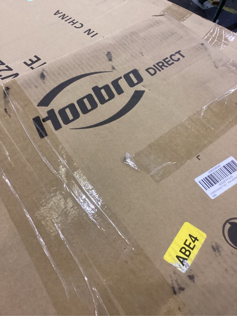 Side table beistelltisch