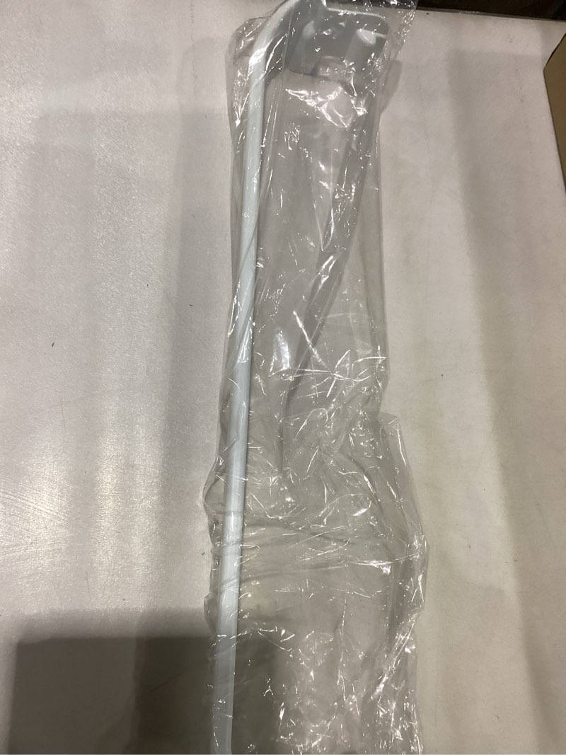 Condition photo showing New/Like New for [UPGRADE] 240534901 Refrigerator Door Shelf Rack Bar Fit for frigidaire kenmore Replace 948954 AP3214630 PS734935 EAP734935 Frigidaire Door Shelf Retainer Bar Figure 5,6,7 Lists the Compatible Models.