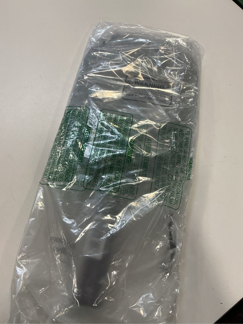 Condition photo showing New/Like New for Gearbox GX2 Pickleball Paddle - Carbon Fiber Face, SST 2.0 Power Core, High Spin & Control for an Exceptional All Around Paddle IntegraXL