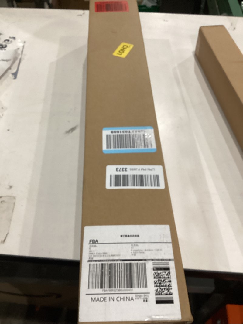 Front left CV Axle Shaft Assembly 2.4L 2.4 Fits for Honda Accord 2003 2004 2005 2006 2007 (Automatic