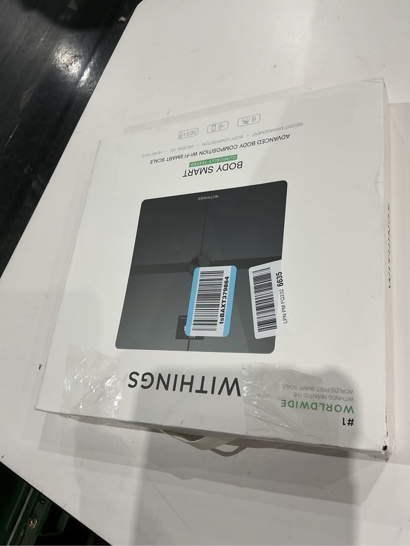 https://lotting-media.assets.bidfta.com/lotting_1004ccb4-c47d-4ddf-809f-8ae24a833989