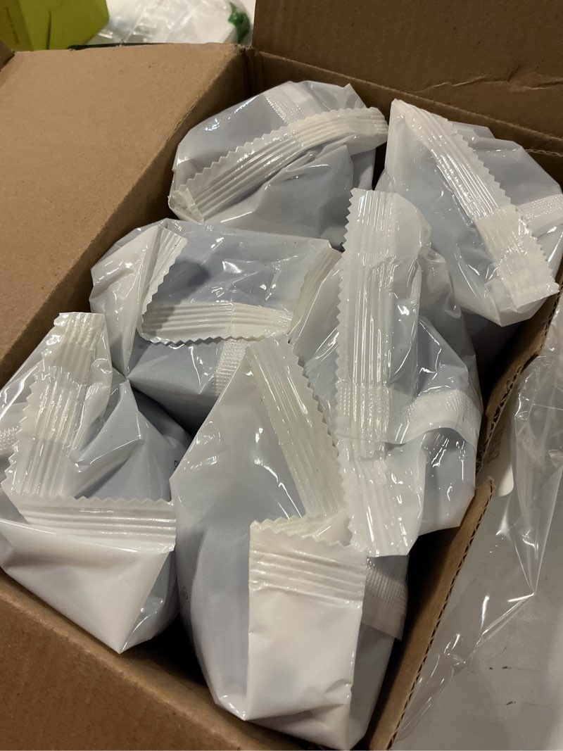 Condition photo showing New/Like New for Fil-Fresh 6-Pack PURWater Filter Replacement, PURPlus Water Pitchers and Dispensers, Replace PPF900Z, NSF Certified, Advanced Version 6 Filters