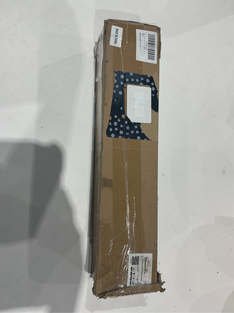 Condition photo showing Good Condition for lower steering shaft column 425-185 compatible with cadillac, chevy, gmc 1995-2000 - replaces 26033170 26033170, 425-185