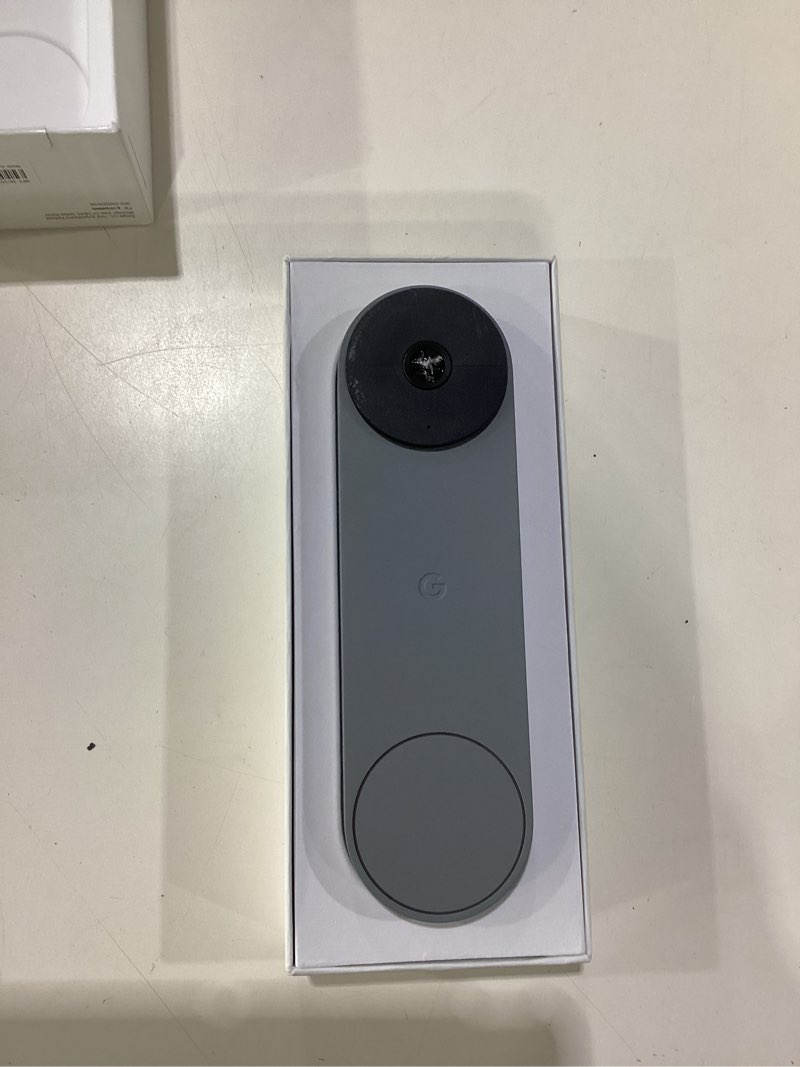 https://lotting-media.assets.bidfta.com/lotting_100841da-b16b-4ffd-880d-36f0a98e1fb0