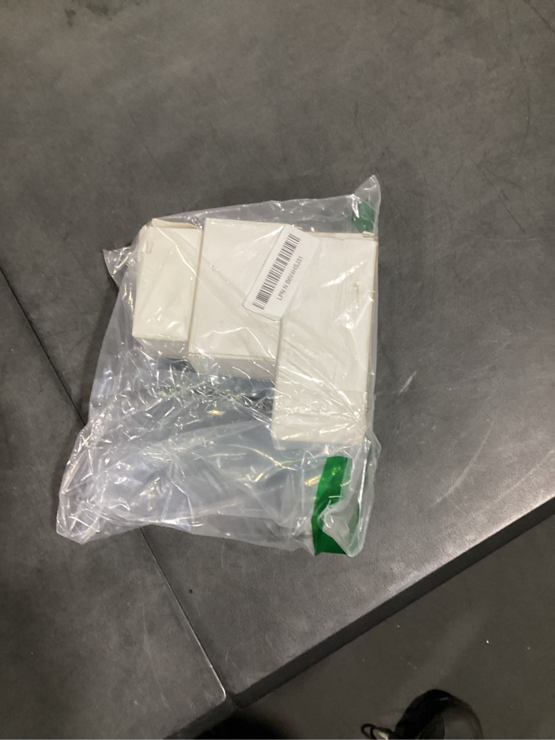 Condition photo showing Good Condition for intake & exhaust camshaft position actuator with camshaft sensor+engine crankshaft sensor kit compatible with buick?gmc?pontiac?chevrolet?saab?saturn#oe 12655420 12655421 12577245 907-799 917-720