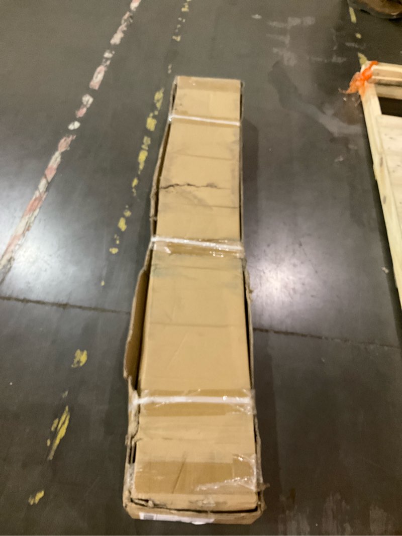 Condition photo showing Good Condition for 60" farm jack with 7000 lbs capacity, heavy-duty high lift jack for off-road, tractor, truck, and suv lifting 60 inches red