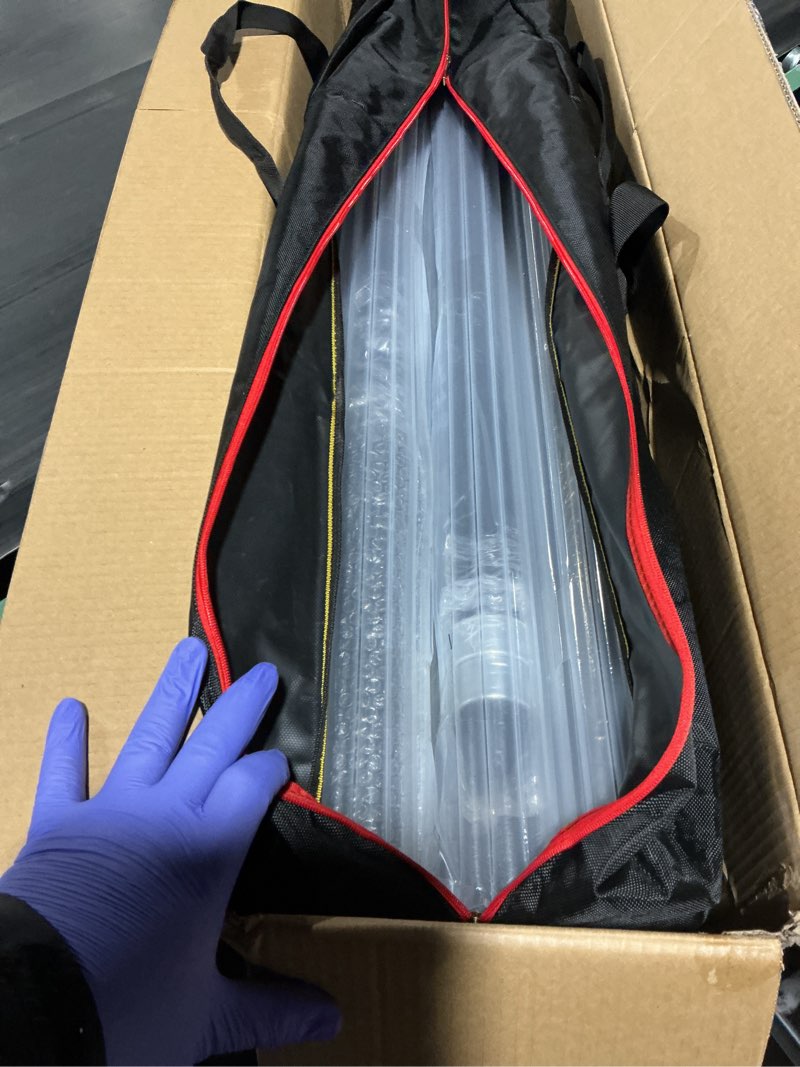 Early Bird Gets The Win!