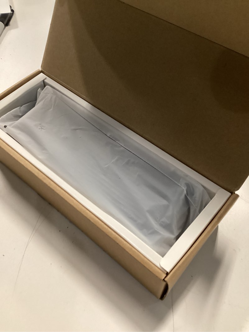 Condition photo showing Good Condition for kiwihome cooling fan for ps5 accessories, upgraded quiet cooler fan with auto speed, controller usb3.0 port & led for ps5 2020 only, not for playstation 5 slim/pro, white ps5 fan white