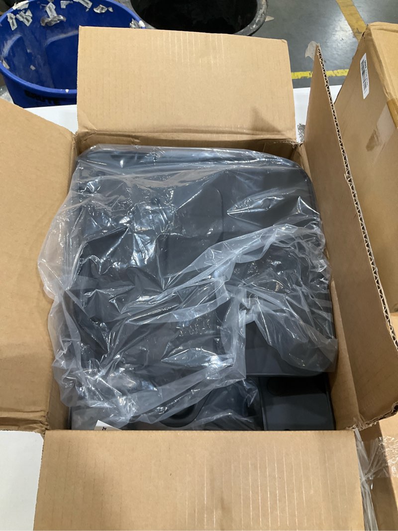 Condition photo showing Good Condition for mud flaps for toyota tundra 2022–2026, 4pcs front & rear splash guards, heavy duty mud guards with hardware, no drilling installation (not fits sr models) for 2022-2026 tundra