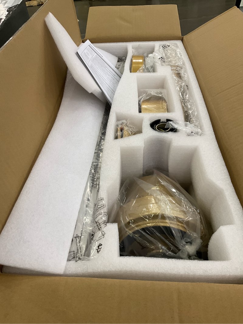 ceiling fan with light