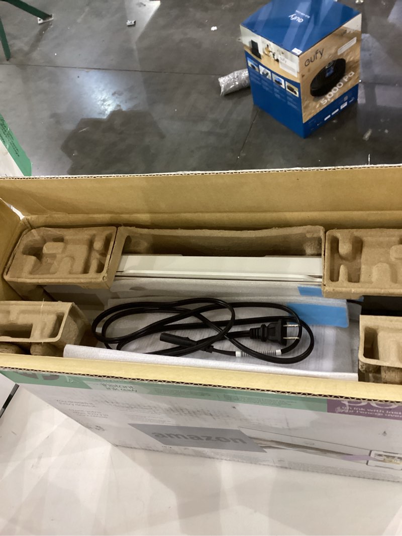 HP Instant Ink Ready Home Printer