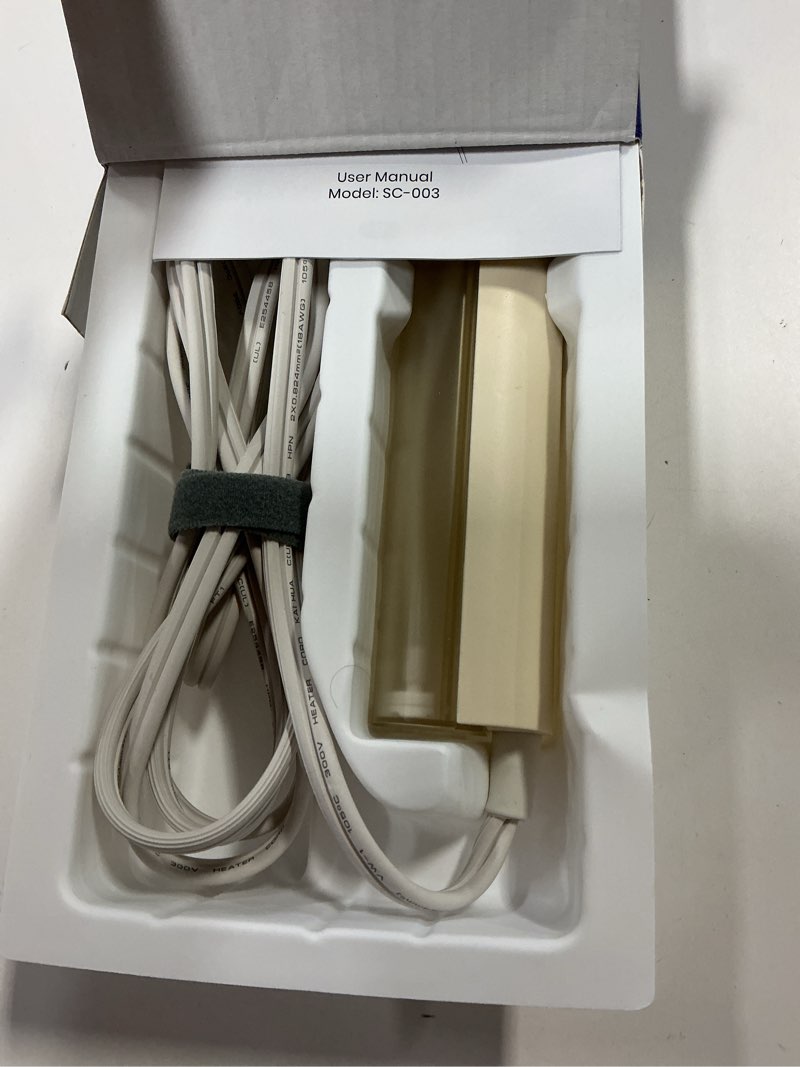 https://lotting-media.assets.bidfta.com/lotting_101a98cc-f073-42a0-9fbe-8cc9ef175838