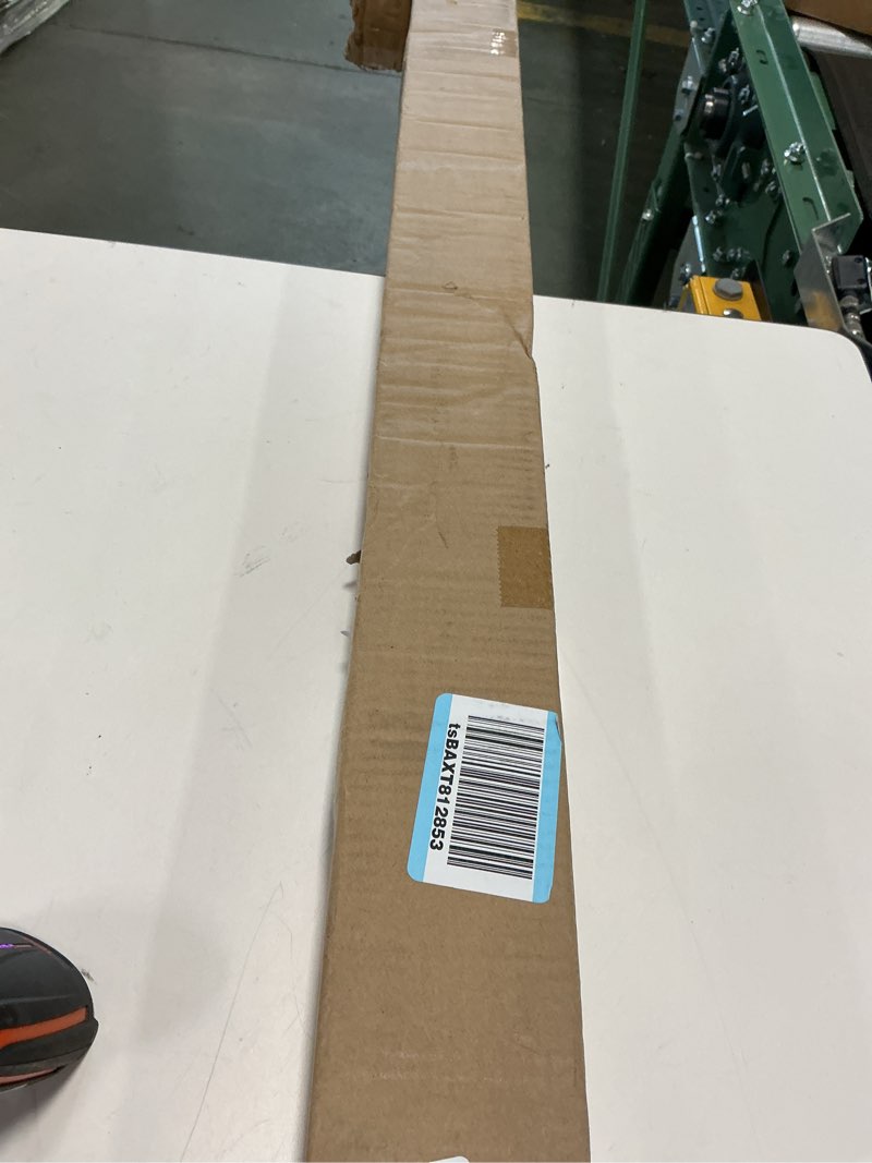 https://lotting-media.assets.bidfta.com/lotting_101bd3ab-2a65-4858-b228-7ea14d72c50a