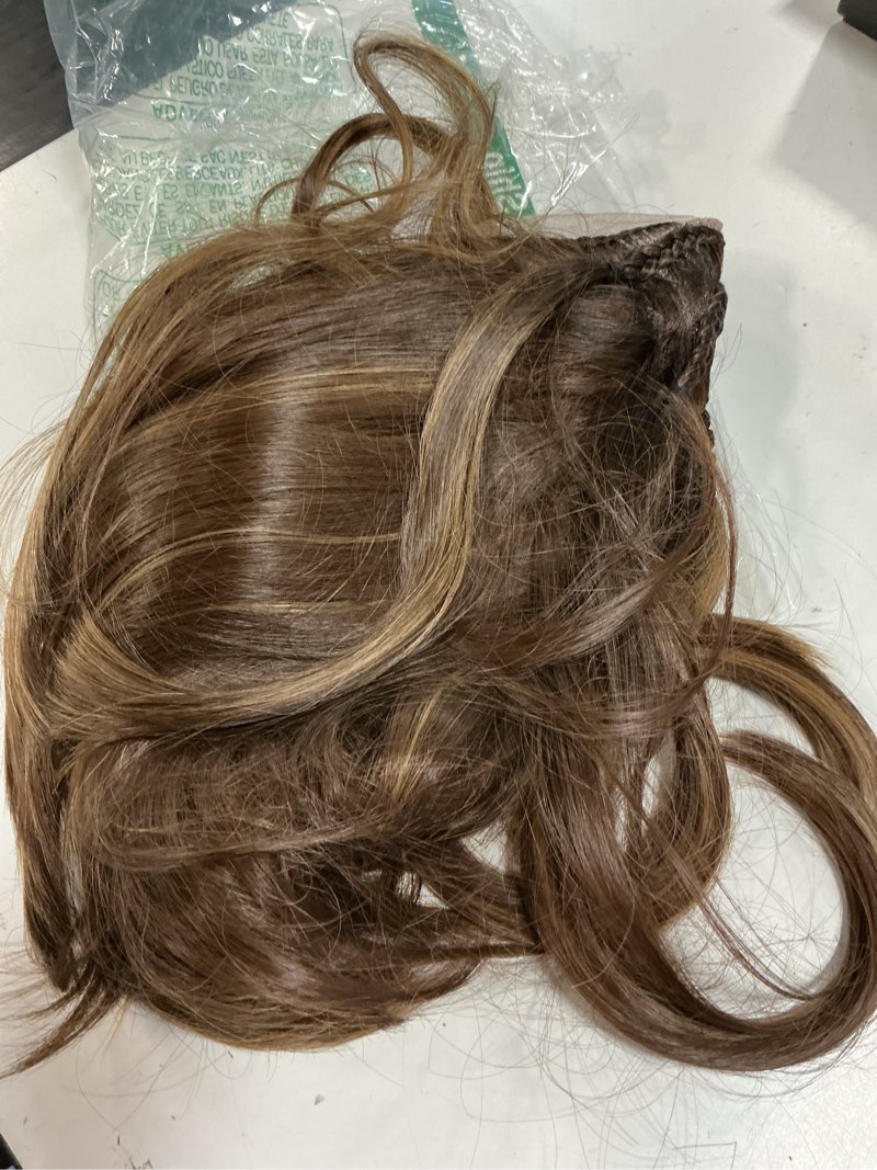 Condition photo showing As Is for wiger highlighted straight bob lace frontal wigs 13x4 braided wigs for black women glueless bob hair wig braided lace front wigs with cornrow 12 inch synthetic full lace straight bob wigs highlighted 13x4 braided straight bob