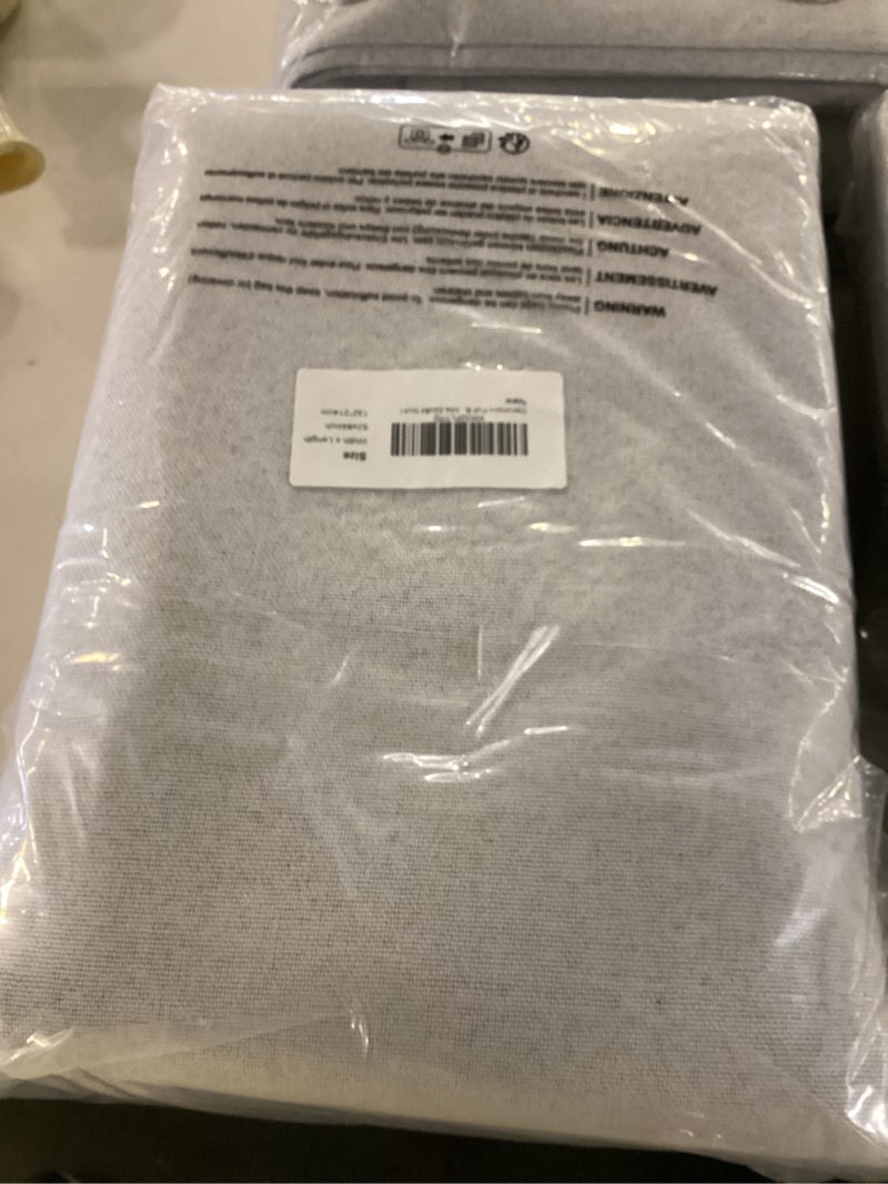 https://lotting-media.assets.bidfta.com/lotting_10202ecf-807b-403d-b448-92e4b8ec900d