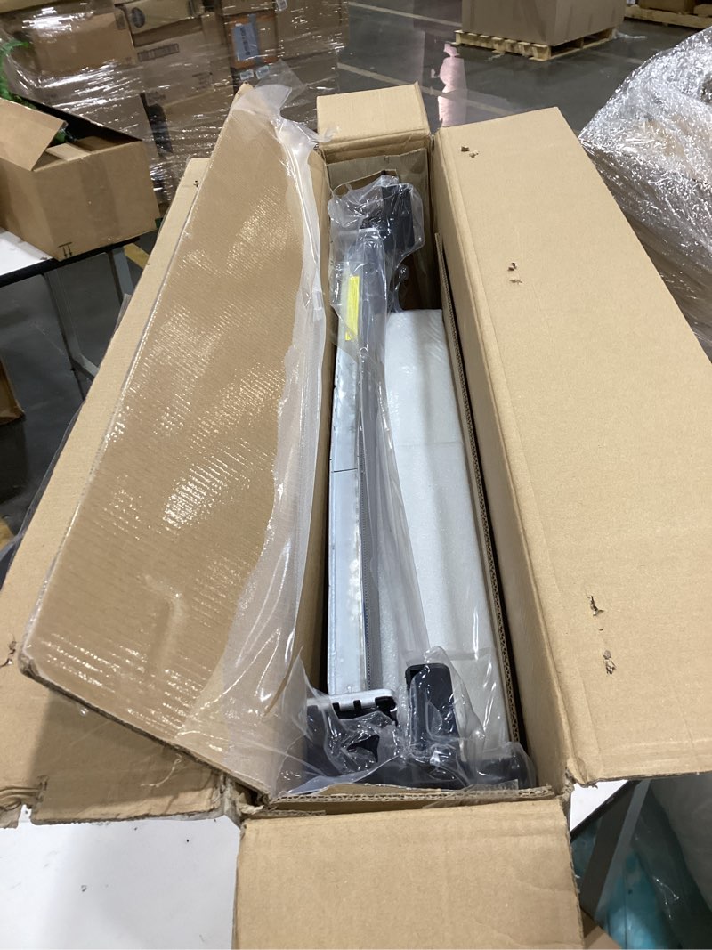 Condition photo showing Good Condition for 2334 radiator for cadillac escalade chevy silverado tahoe suburban gmc sierra yukon 1999-2014 oem# 69092,52484047 | direct oem fit replacement cooling radiator, with toc & w/o eoc